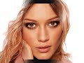 Hilary Duff - Dreamer