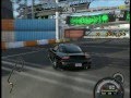 videos de TOKIO DOCKYARD by OLEJ78