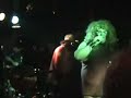 Poison Cherry - I Wanna Rock Poison Cherry - I Wanna Rock