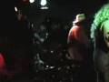 Poison Cherry - I Wanna Rock