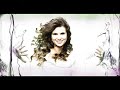 Aline Barros - Ressuscita-me (Exclusiva)