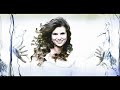 Aline Barros – Ressuscita-me