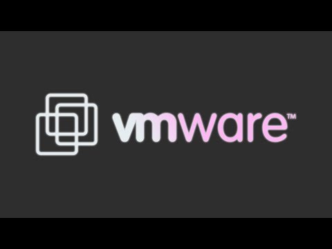 how to troubleshoot vmware network