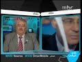 صدى الملاعب تجميد اللجنة الاولمبية العراقية - الجزء الاولwww.INFTF.com/forum قرار تجميد اللجنة الاولمبية العراقية و تهديد اللجنة الاولمبية الدولية و الفيفا بتجميد نشاطات العراق الرياضيةو الخطر الذي يشكله هذا التهديد على المنتخب الوطني في مشواره في كأس العالمحصرياً ::: لمنتدى اسود الرافدين ::: Exclusivewww.INFTF.com/forum 26-05-2008