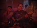 River Zydeco Band jubileumtour 2007 Positive Force