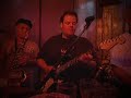 jubileumtour river zydeco band 15 jaar 2007