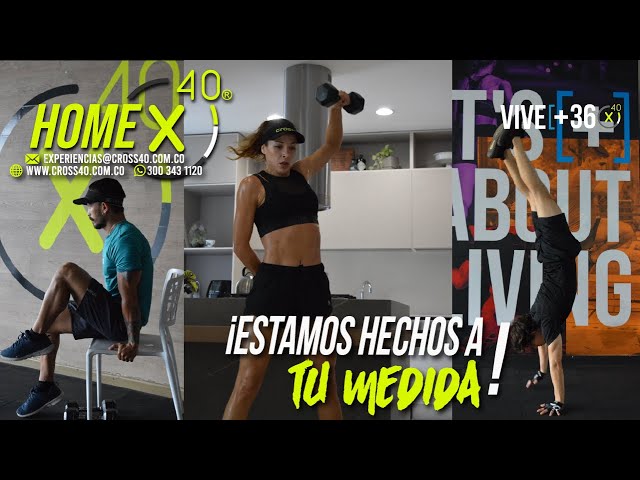 Inicio
