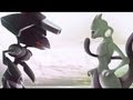 Pokemon: Mewtwo Returns in the Genesect Movie, New Eeveelution, Rumble U Game