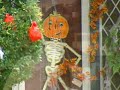 Who's Watching Sex Offenders On Halloween? Who's Watching Sex Offenders On Halloween?