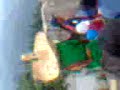 tereso
