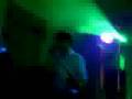 XEROX-TEENS-ROUND