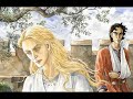 Lord of the rings (fan-art)