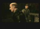 MGS3 - Snake Eater - parte 2 "Resgatando Sokolov"