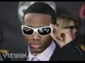 V.I.C.- Get Sily Awesome Rap song!