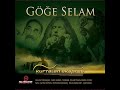 Kurtalan Ekspres 2011 - Bülent Ortaçgil Ft. Erkan Oğur - Unutamadım [HQ]...: http://t.co/3CN4wo4H via @youtube