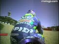 ROSSI CABRON!
