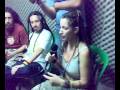 DIGITAL DREAD & Dj CANDY DREAD (NADA, es lo que parece) DIGITAL DREAD & Dj CANDY DREAD (NADA, es lo que parece)