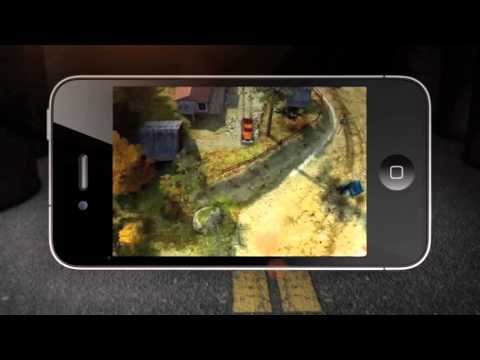 YouTube Preview Image