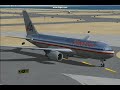 747-757 out of Franfurt Germ, and SFO