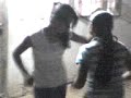la farra de selena