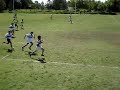 Sprint y try