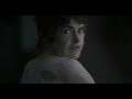 I am one of the 63336 - 63336's first TV advert