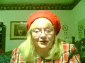 Christmas Tradition Challenge & Silent Night Christmas Tradition Challenge & Silent Night
