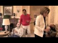 Arrested Development - Juice
