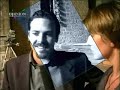 O. Leader : Marco Amenta al film festival di Roma.