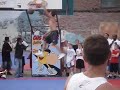 ::TFB::Dunks of the Day::6'0