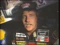 Steve Kinser Steve Kinser