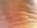 MOV00489.3GP MOV00489.3GP