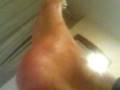 videos de My FEET