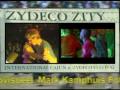 ZydecoZity festival 2007 commercial Omroep Brabant