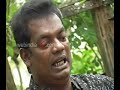 Salim Kumar - Malayalam actor and comedian.