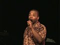 Dansez sur moi / Girl talk (hommage � Claude Nougaro)