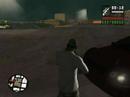 GTA SA MODS GTA SA MODS