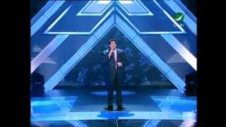 Husain Al Jassmi  Bassbor Al Fourgakomحيسن الجسمى - بصبرعلى فرقاكم