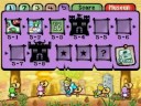 yoshi's island ds - part 32