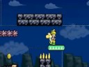 yoshi's island ds - part 32