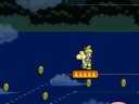 yoshi's island ds - part 32