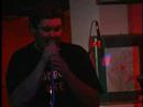 Who Cares  - Chico Ca - Live Hip Hop