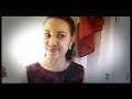 Dance music from Tatarstan