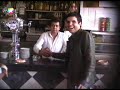 movida en el bar 1