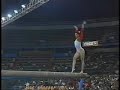 Brenda-Magana-1998-C