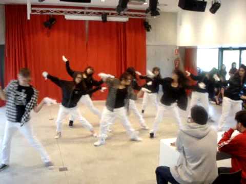 Ver video
