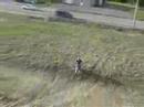 fourwheelers