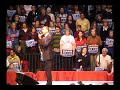 barack-obama-in-missoula-mt.html