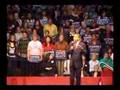 Obama in Missoula  (part 1)