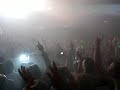 Axwell @ Warehouse Project 22/03/08